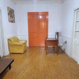 Pasillo Principal