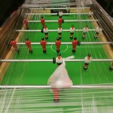 IMG_20220822_162740