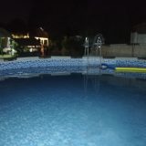IMG_20230106_215214